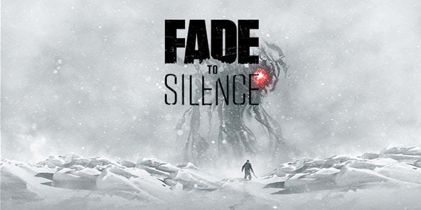Fade to Silence PS4 Review Impulse Gamer
