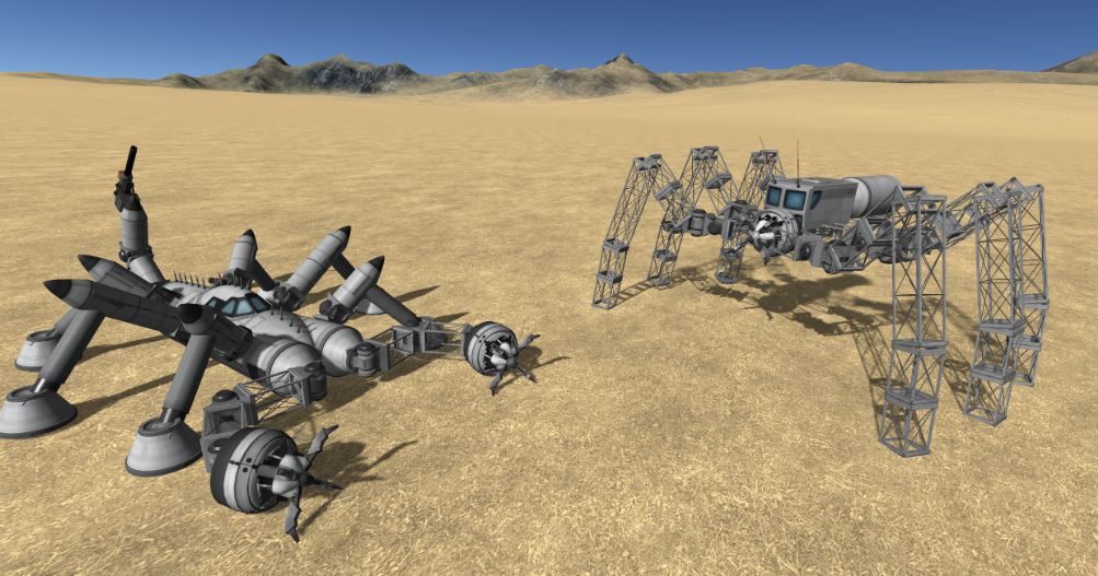download kerbal 2 download kerbal 2