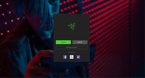 razer synapse 3 download mac razer synapse 3 download mac