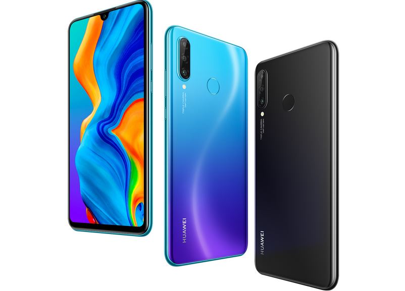 Huawei P30 Lite Review (June 2019) - Impulse Gamer