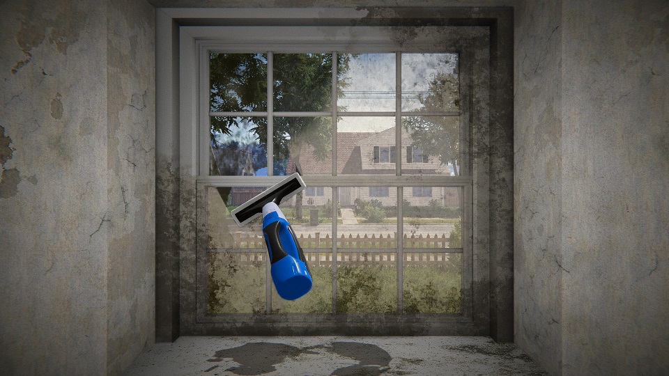 house flipper free download windows house flipper free download windows