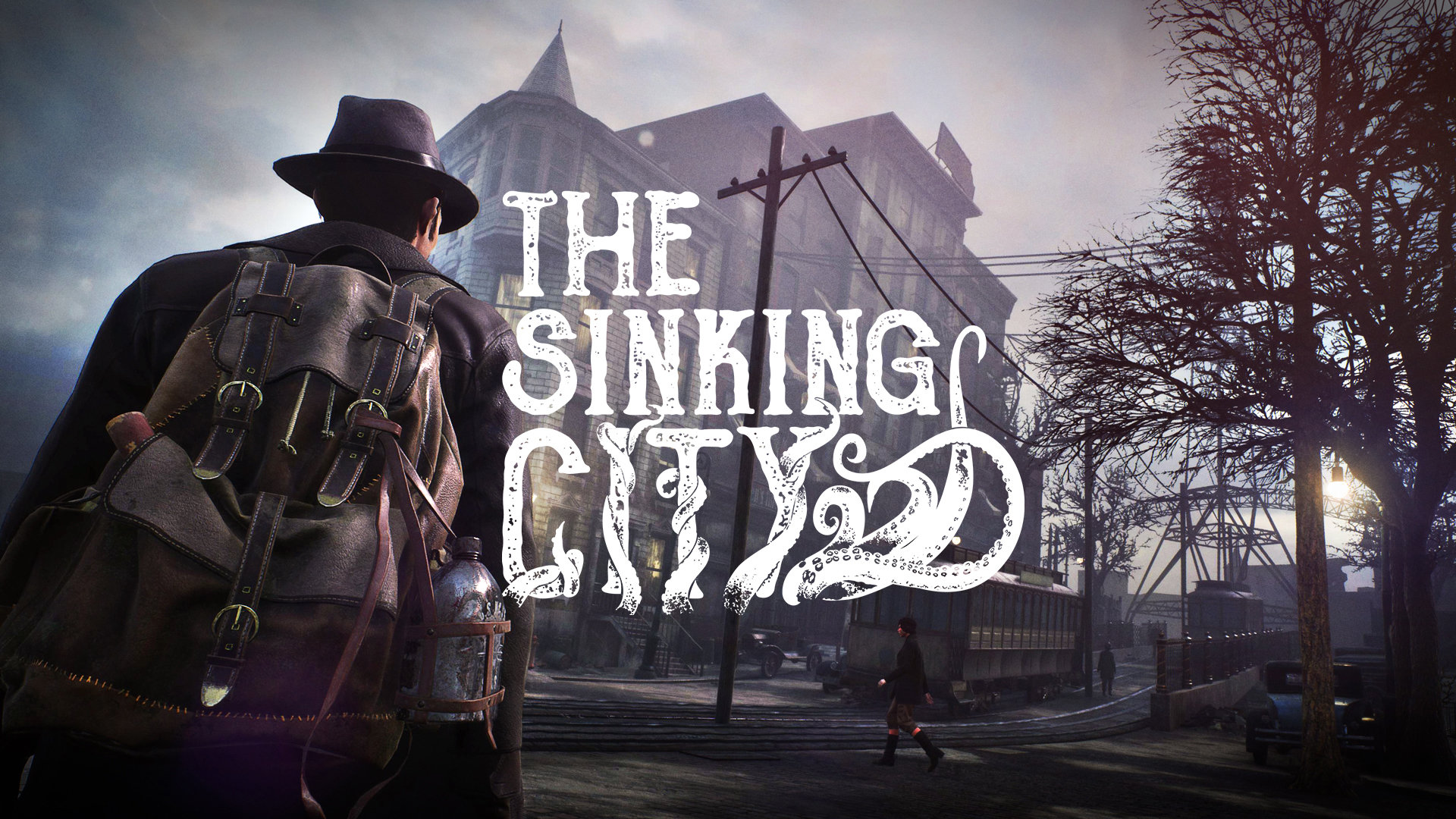 the sinking city 2 download the sinking city 2 download