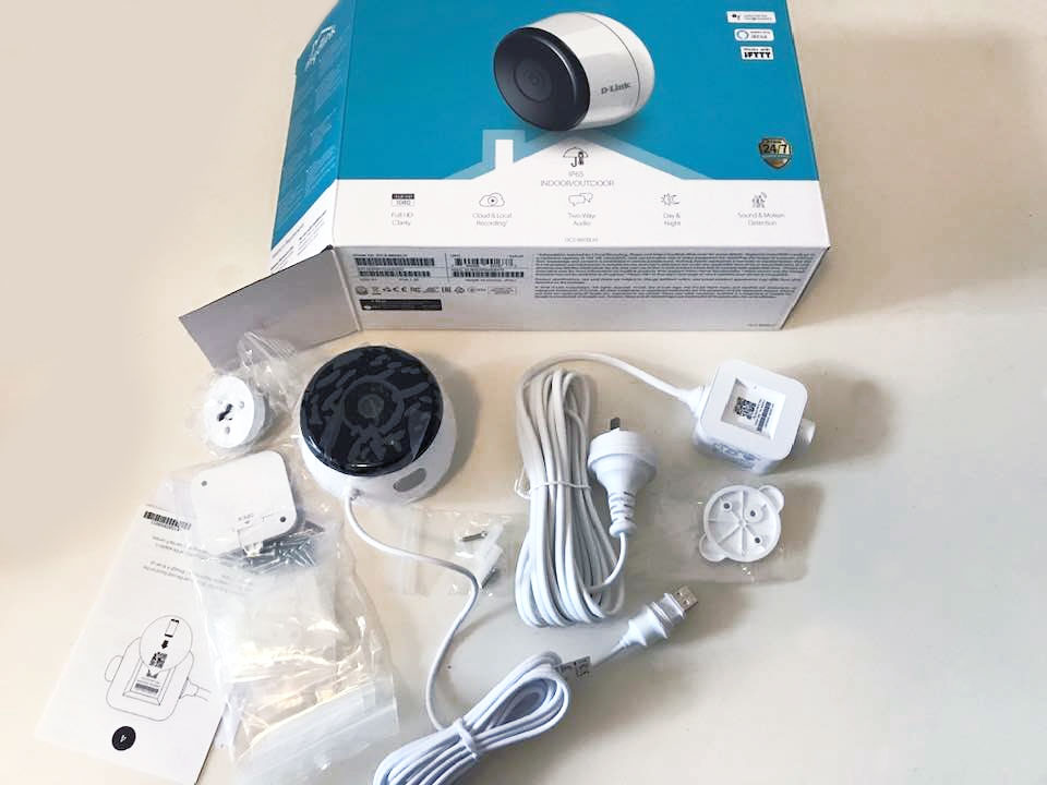 Dlink 8600 hot sale
