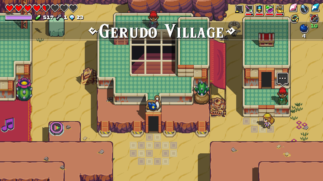 download crypt of the necrodancer hyrule for free download crypt of the necrodancer hyrule for free