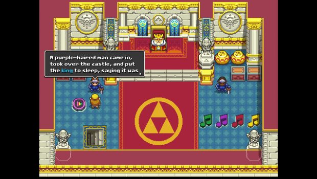 download cadence of hyrule crypt of the necrodancer download cadence of hyrule crypt of the necrodancer