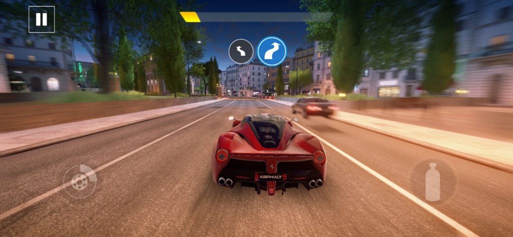 Oppo Reno 5G Review - Impulse Gamer