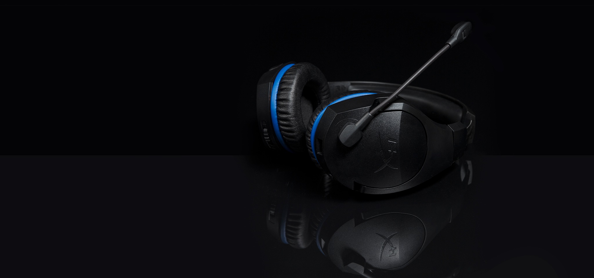 hyperx cloud stinger wireless xbox