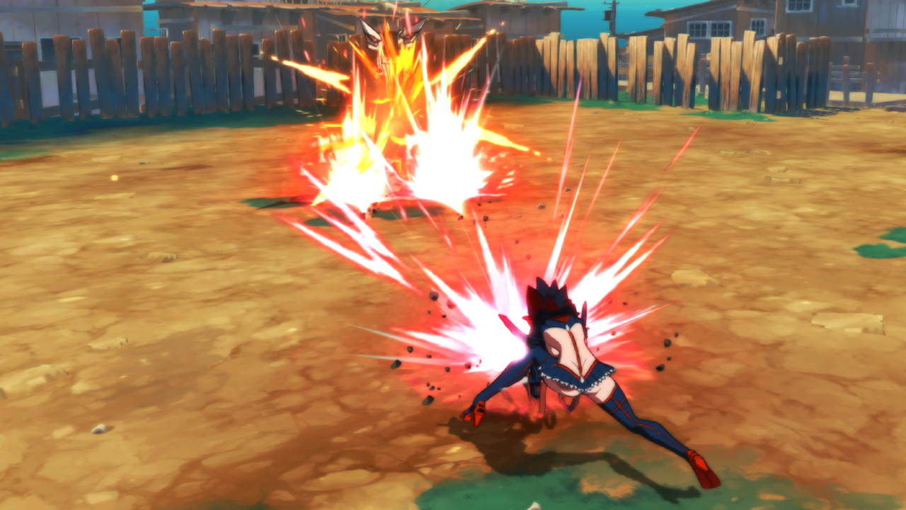 Prix de Kill la Kill-IF [Limited Edition] sur Nintendo Switch