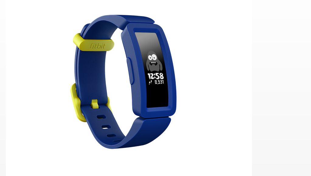 ace2 fitbit