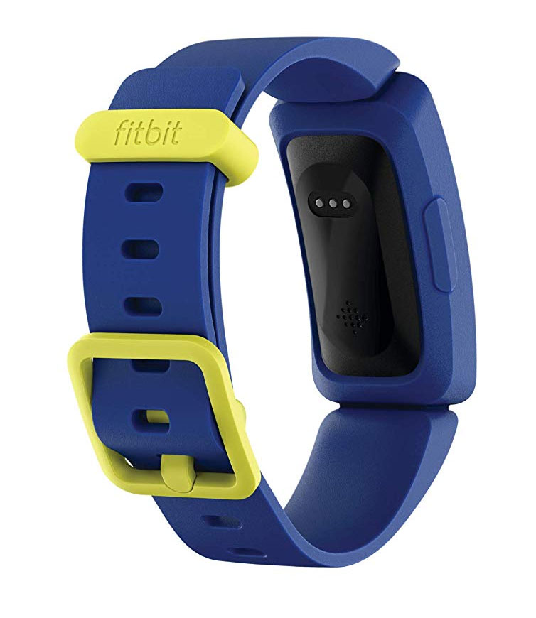 ace2 fitbit