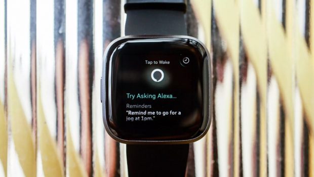 fitbit expert voice fitbit expert voice