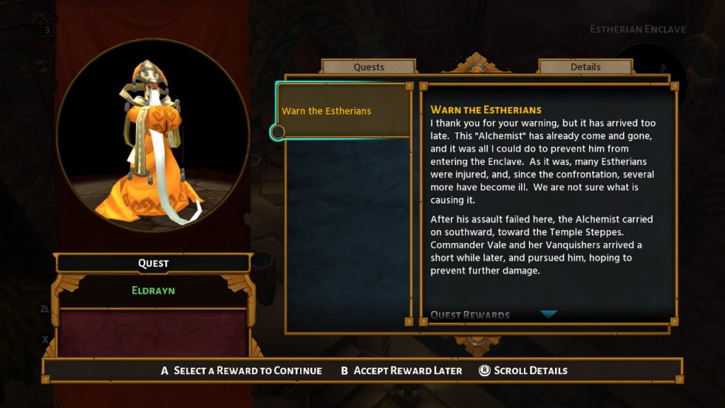 torchlight ii local coop torchlight ii local coop