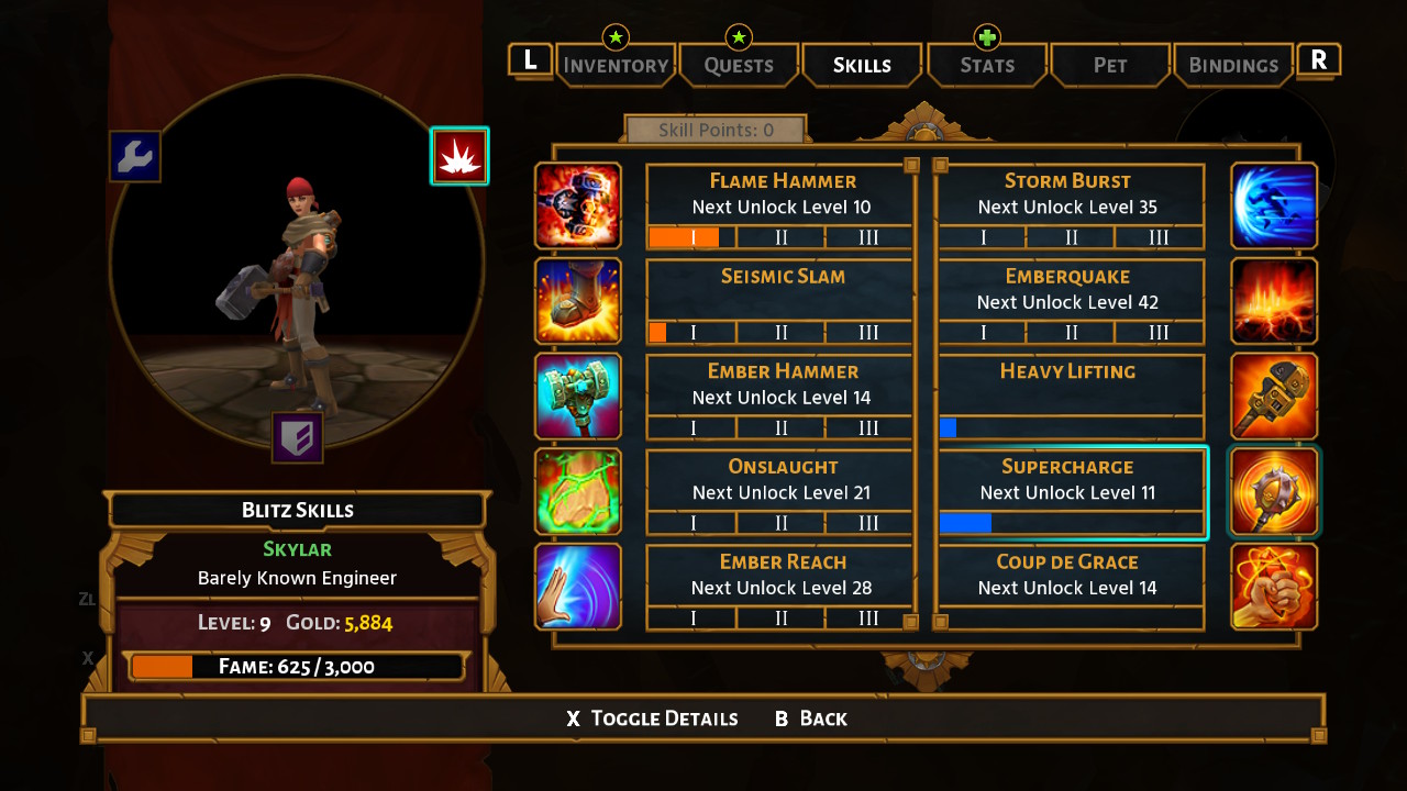 torchlight 2 switch coop