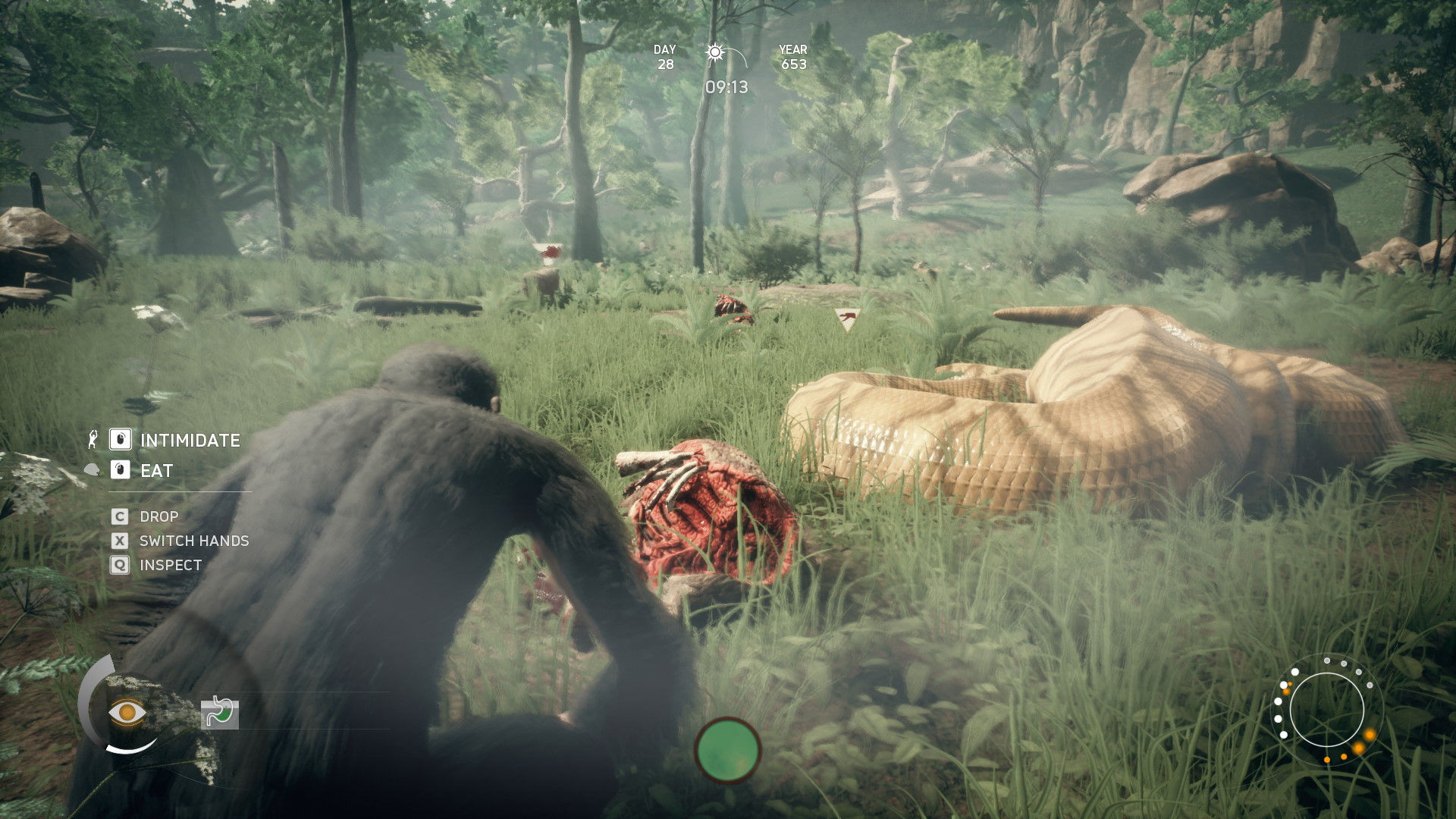 download ancestors the game download ancestors the game
