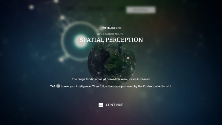 download ancestors the humankind odyssey evolution for free