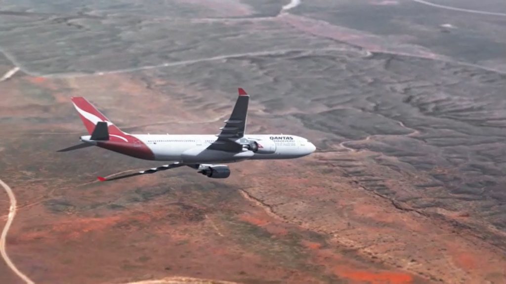Air Crash Investigations Season 18 DVD Review Impulse Gamer