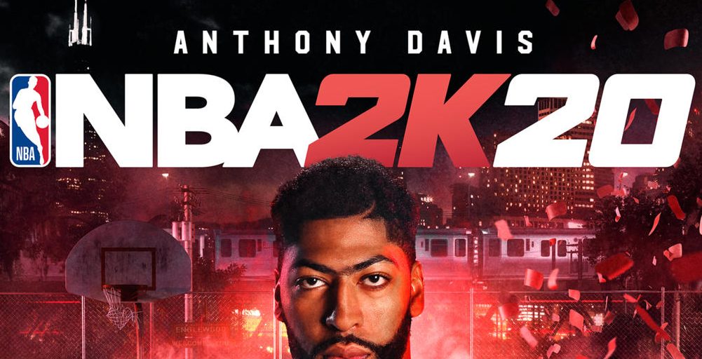 download 2k19 ps3 for free download 2k19 ps3 for free