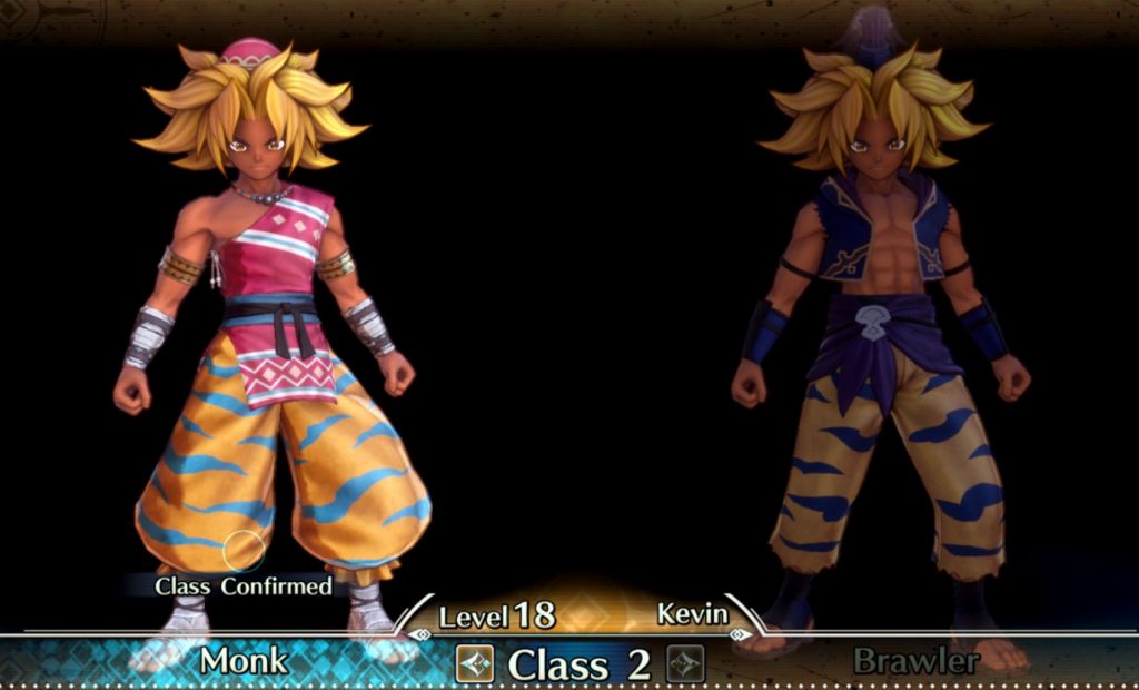 trials of mana release date switch trials of mana release date switch