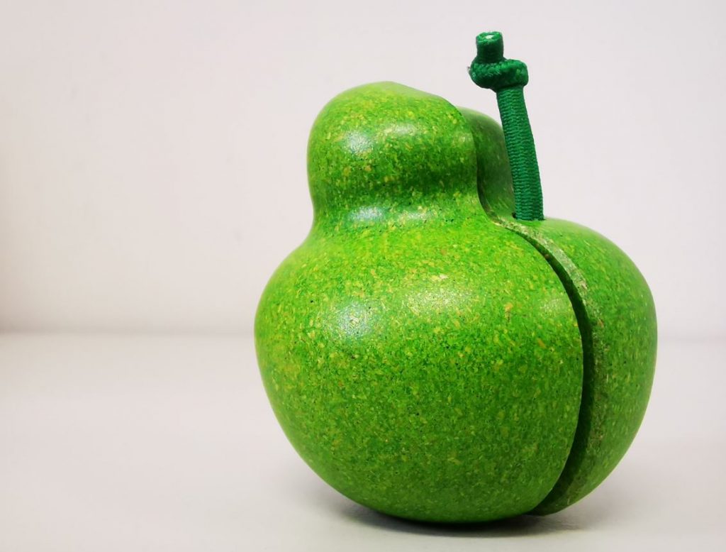 plan toys wonky vegetables