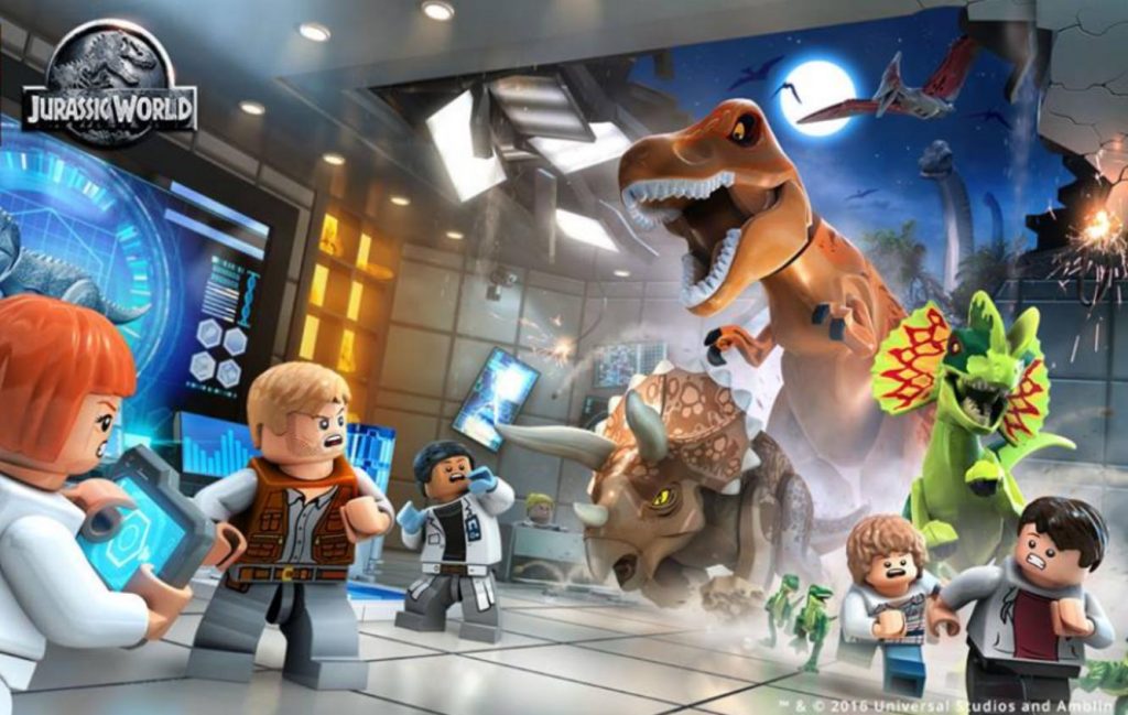 lego-jurassic-world-switch-review-impulse-gamer