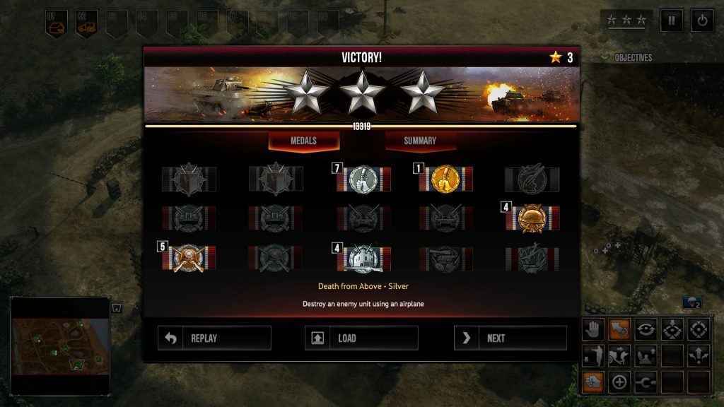 Sudden Strike 4: Complete Collection PC Review - Impulse Gamer