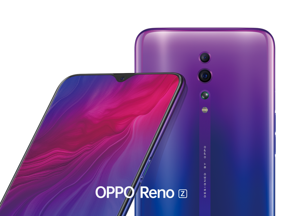 OPPO - OPPO　reno7a OPPO Reno7 A スペック | オウガ・ジャパン | オッポ