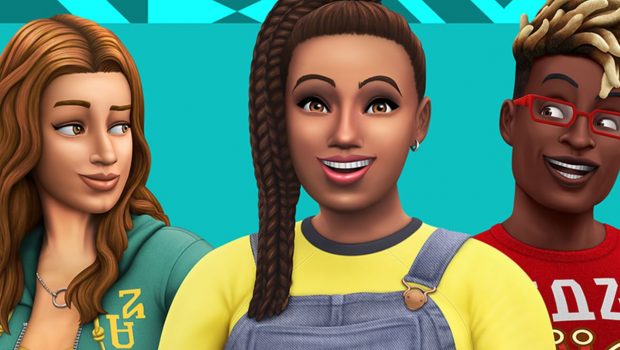 sims 4 university 2019 sims 4 university 2019
