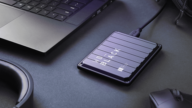 Wd Black P10 Review Wd Black Impulse Gamer Wd Black P10 Review Wd Black Impulse Gamer