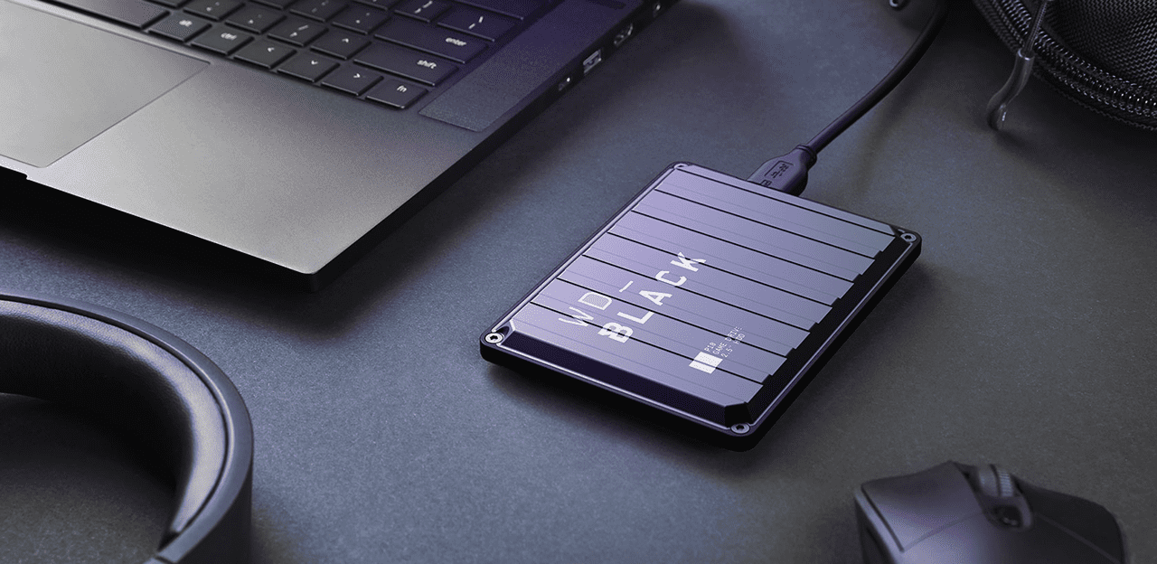 Wd Black P10 Review Wd Black Impulse Gamer
