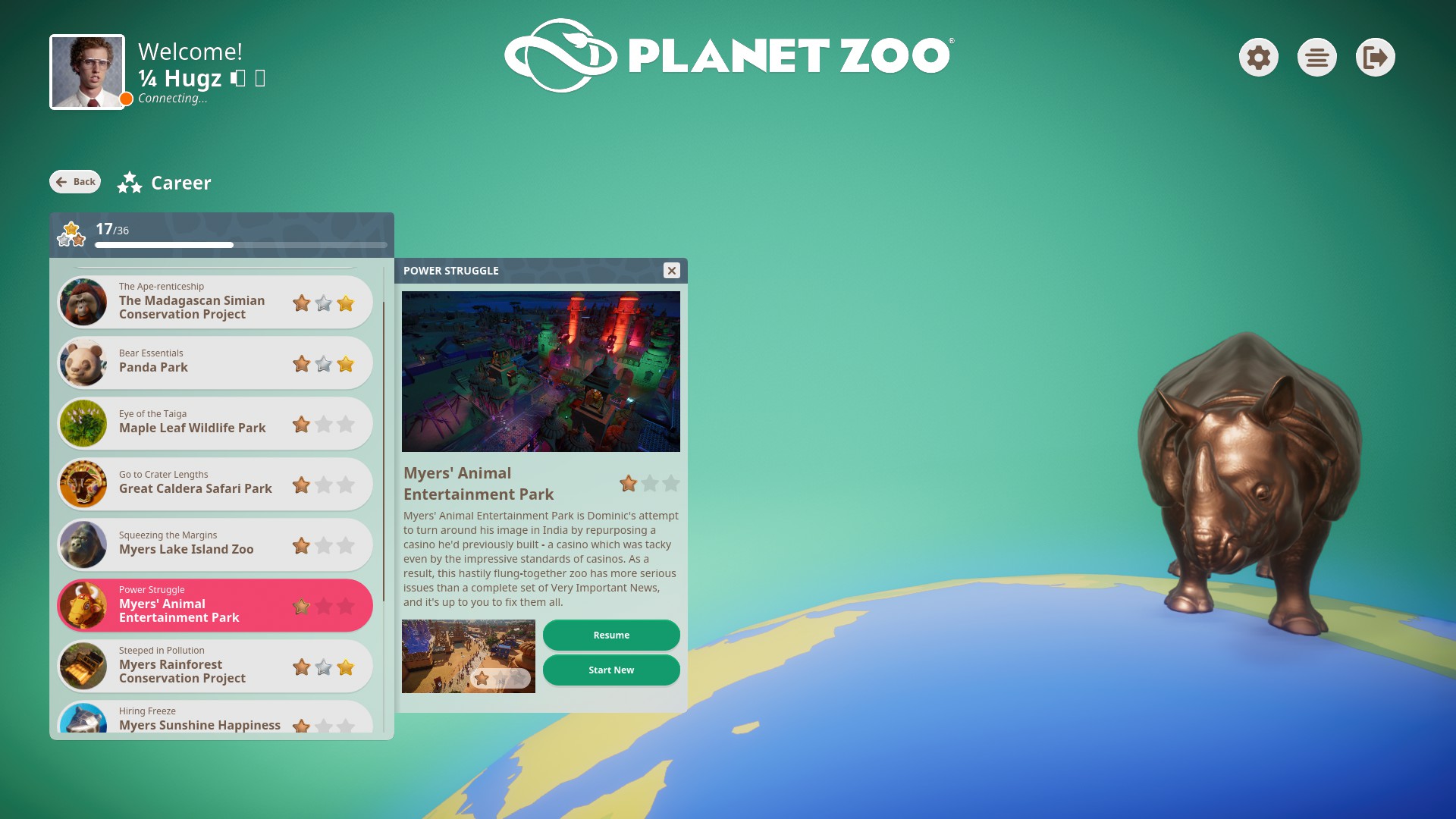 planet zoo console download free planet zoo console download free