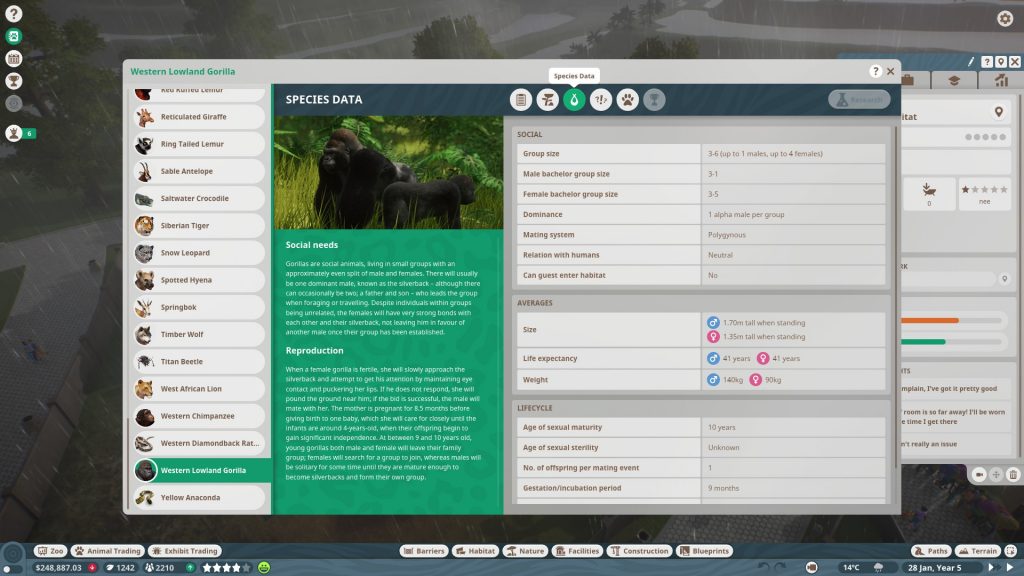 download r planetzoo download r planetzoo