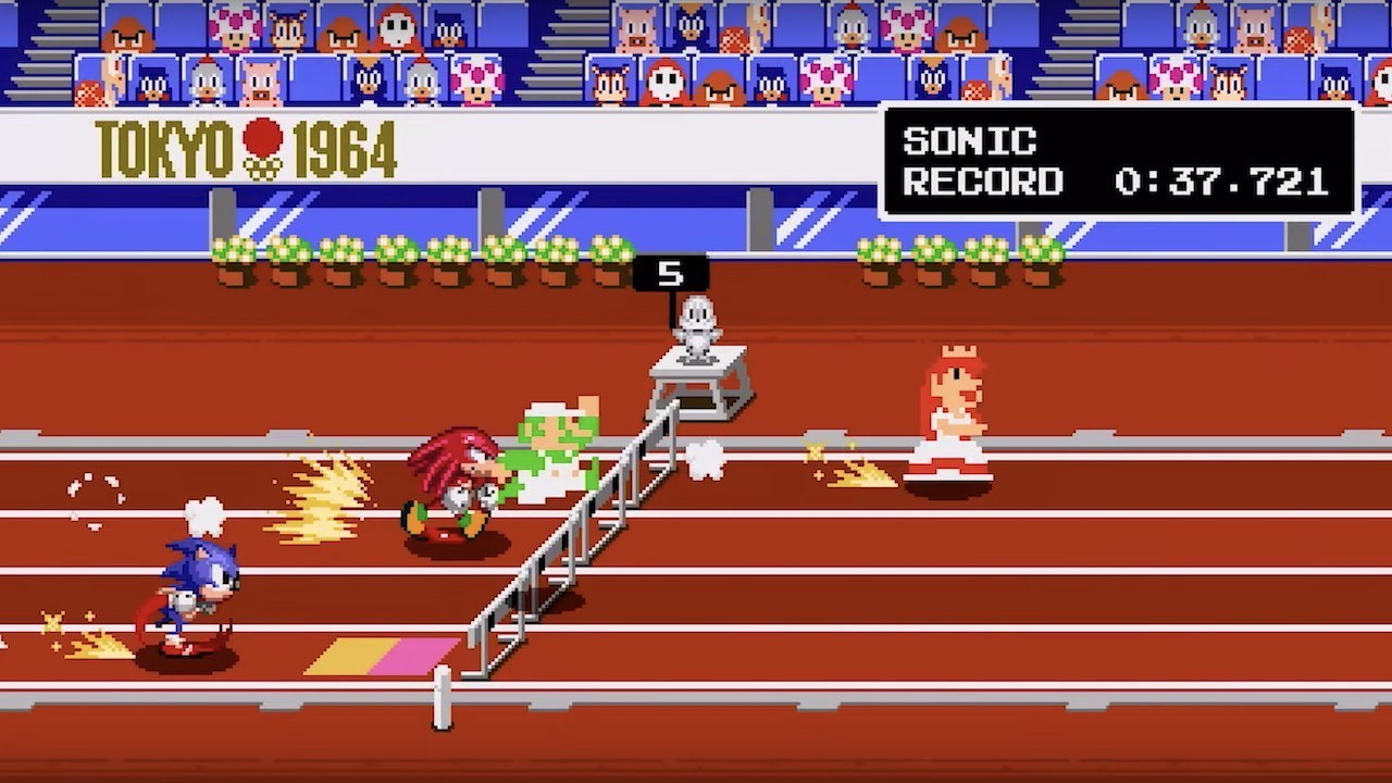 https://www.impulsegamer.com/articles/wp-content/uploads/2019/11/classic_2d_events_mario_and_sonic_at_the_olympic_games_tokyo_2020_screenshot.jpg