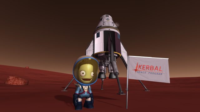 kerbal space program xbox one taken off kerbal space program xbox one taken off