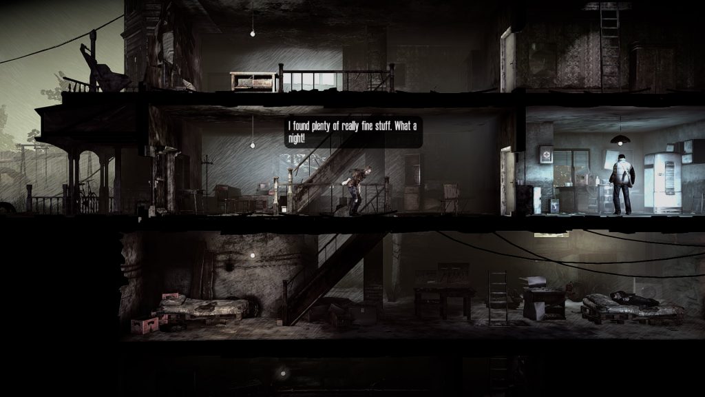 download free games like this war of mine download free games like this war of mine