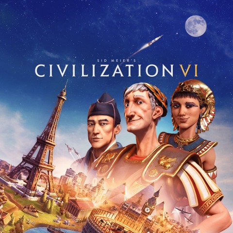 civilization vi mac civilization vi mac