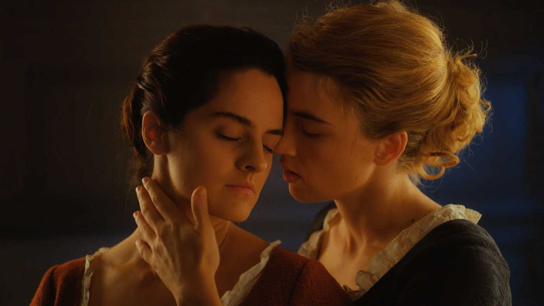 portrait of a lady on fire film izle