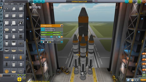 kerbal space program xbox one currently not available kerbal space program xbox one currently not available