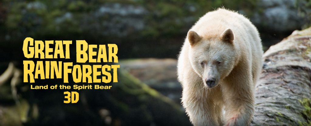TV review: Ragnarok season 2 - I Am a Polar Bear