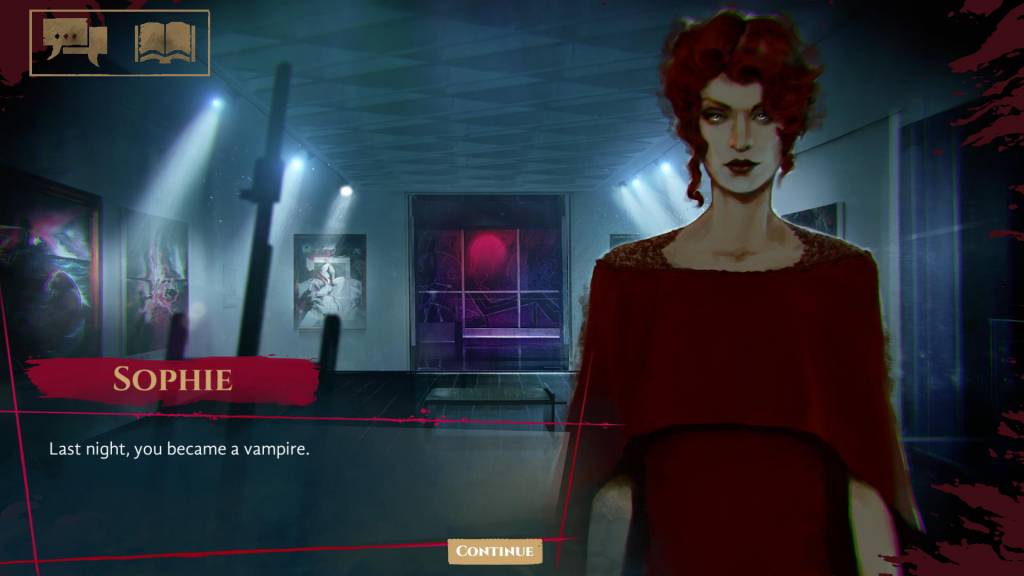 download new vampire the masquerade game