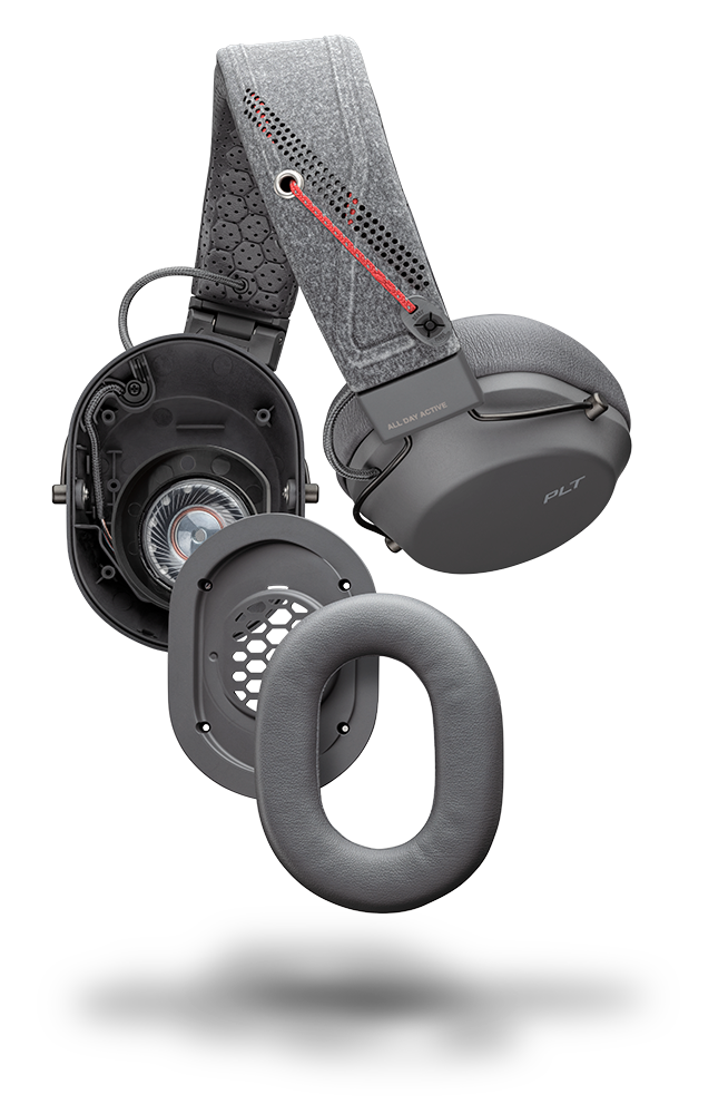 Backbeat 6100 sales