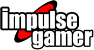 Impulse Gamer - Your Place for Gaming, Film, Pop Culture & Tech