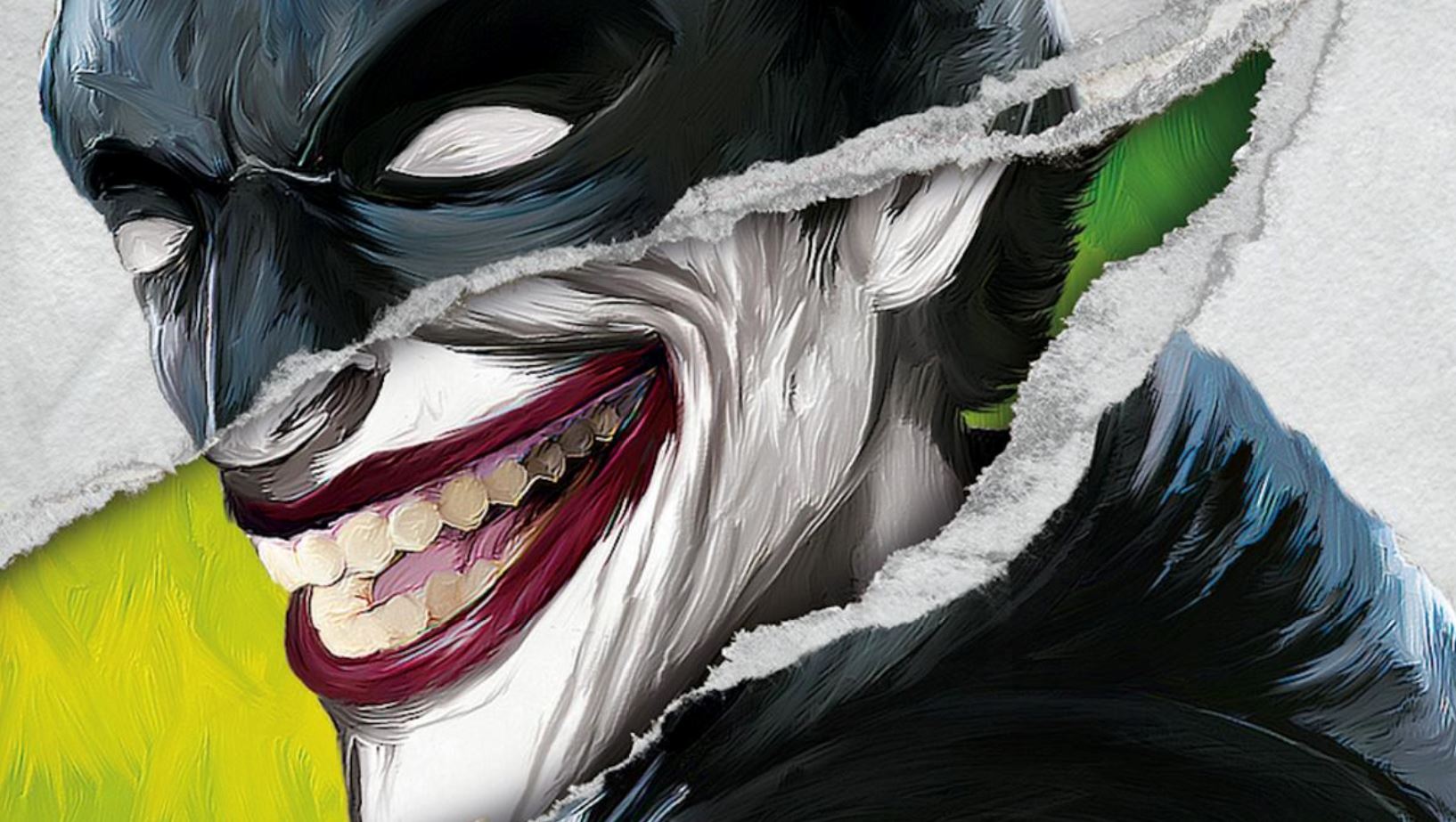 batman games for mac os x batman games for mac os x