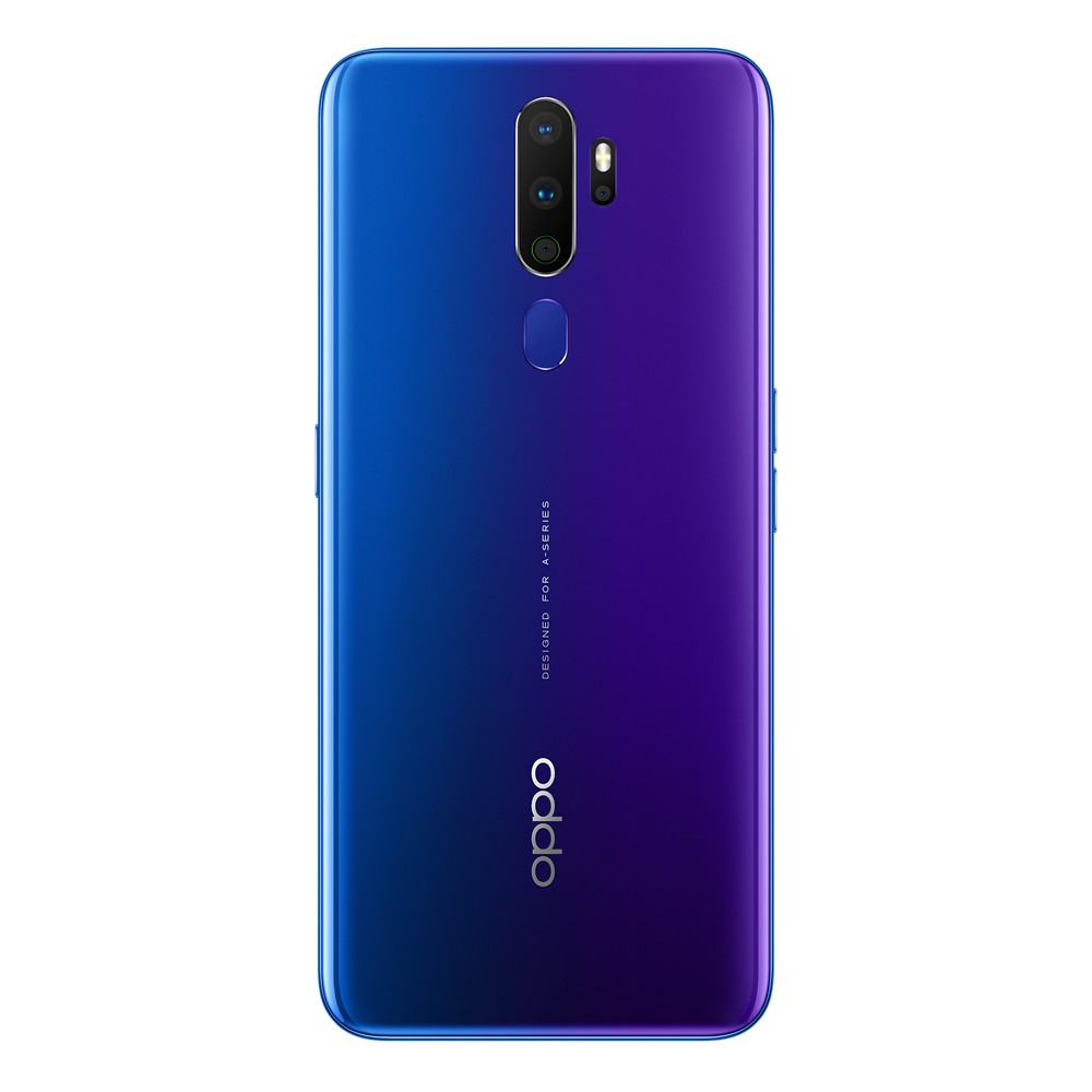 OPPO A5 2020/Blue