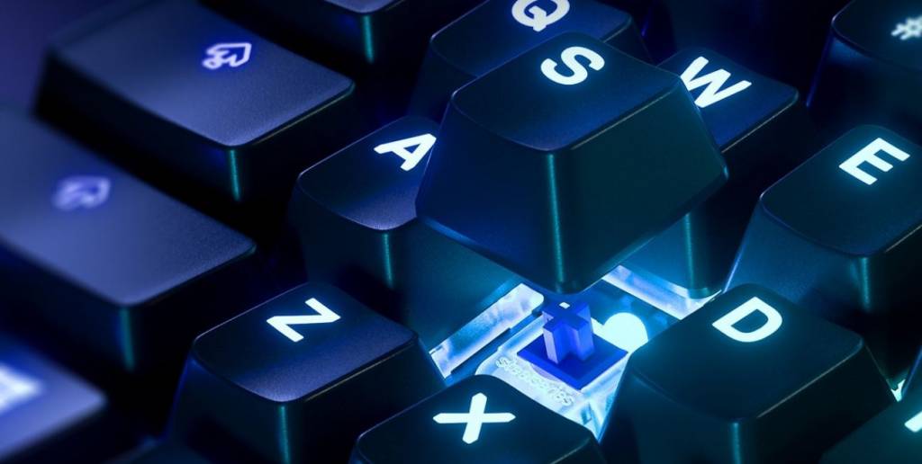 apex 7 keyboard apex 7 keyboard