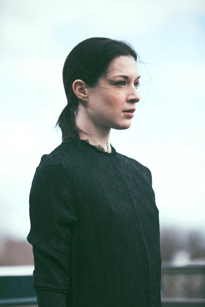 Stoya Interview