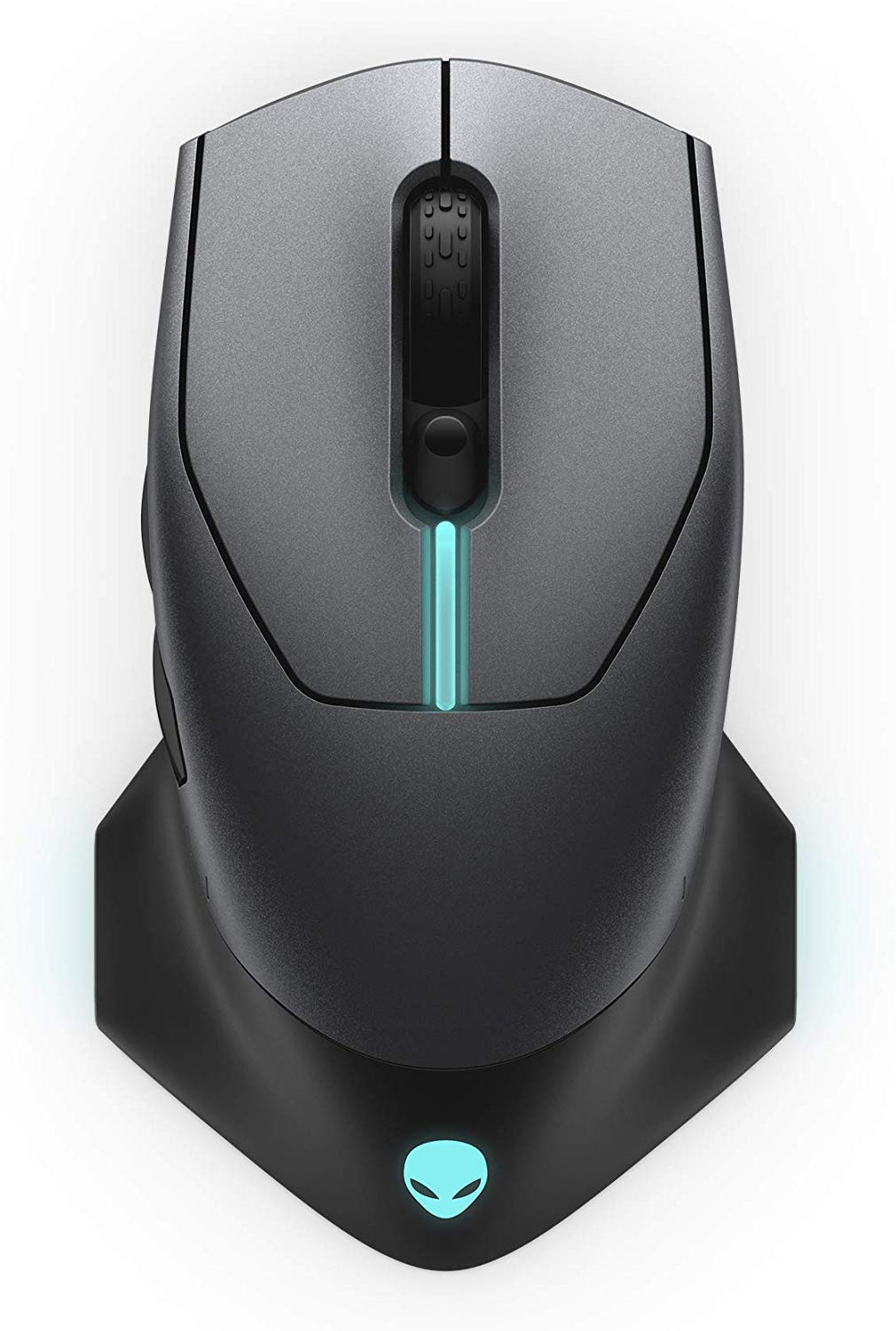best wireless mouse for shooters best wireless mouse for shooters
