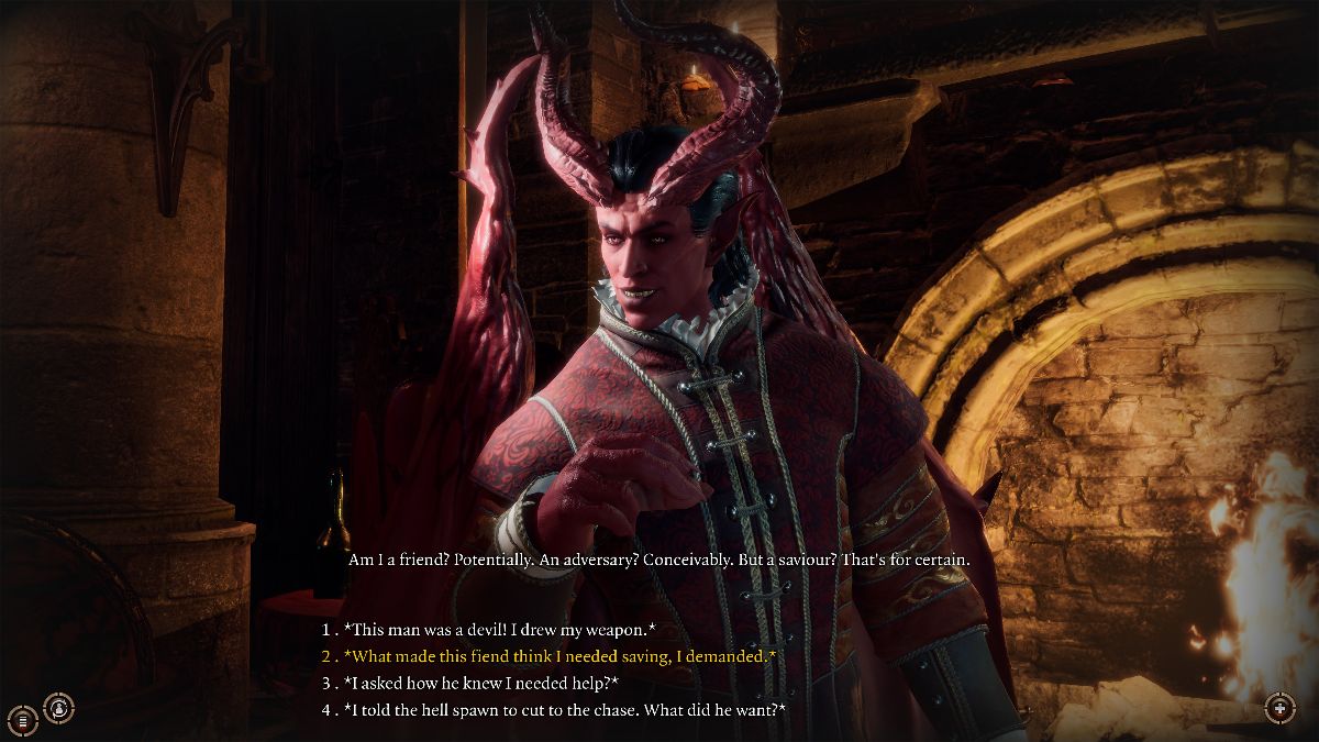 baldurs gate 3 reviews baldurs gate 3 reviews