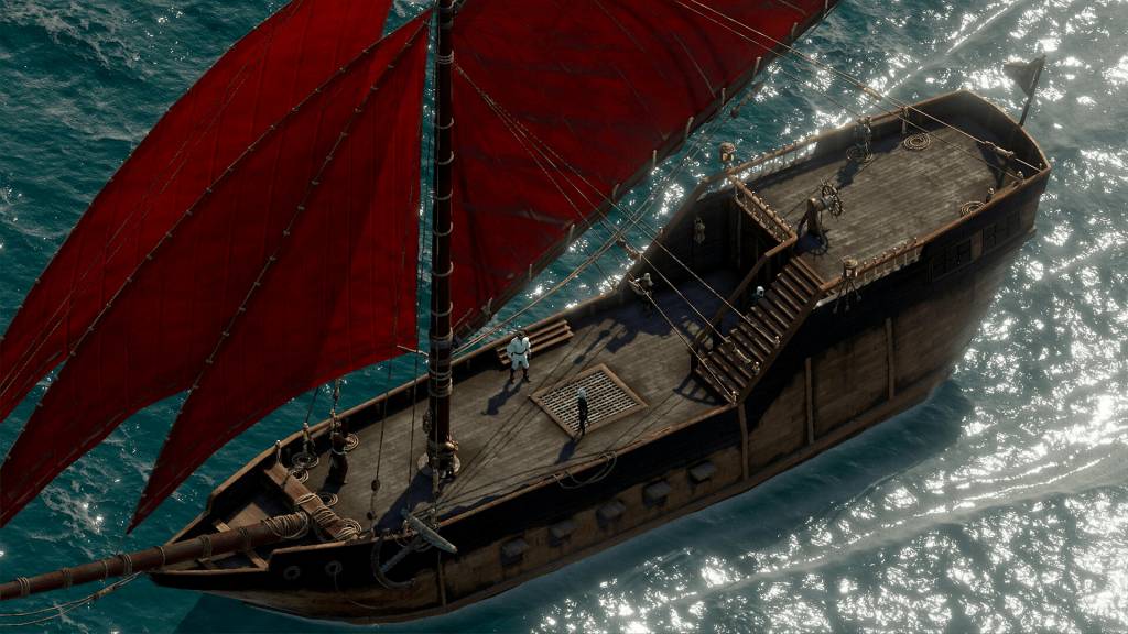 pillars of eternity ps4 release date pillars of eternity ps4 release date