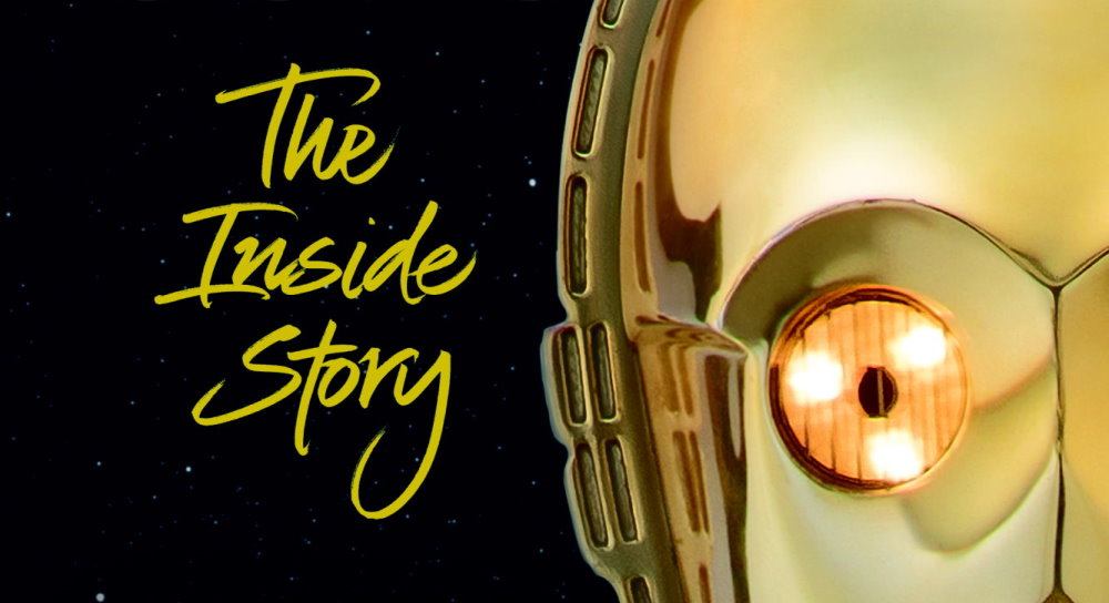 What Do AM and PM Stand For? visual data 7