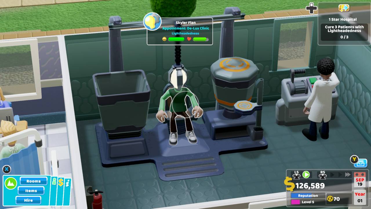 theme hospital mac theme hospital mac